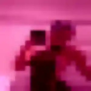 Rejoins Zephyrine, 38 ans à Challans gratuitement