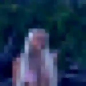 Adelaide, 31 ans, dispo pour plan cul à Challes-les-Eaux
