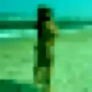 Blandine, 38 ans, cherche un plan cul à Challes-les-Eaux
