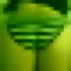 Contacte Ivana, 40 ans à Challes-les-Eaux gratuitement