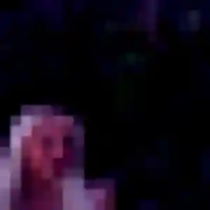 plan cul à Challex : profil de Berengere, 32 ans - accès libre