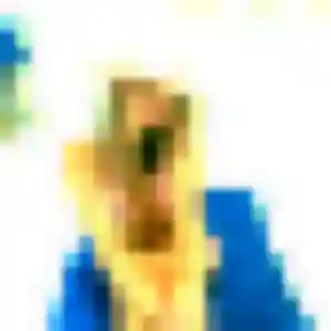 Photo de Capucine à Challex (39 ans) - plan cul discret