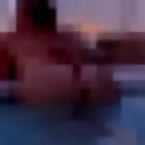 Sexy Clarisse, 26 ans à Challex - découvrir son profil
