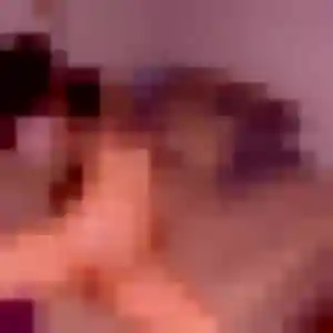 Photo privée de Josiane, 27 ans à Challex - rencontre coquine