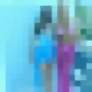 Profil de Rosemarie à Challex (31 ans) - plan cul gratuit