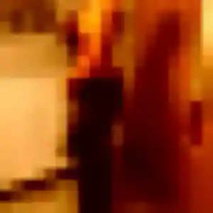 plan cul à Challuy : photo de Angelique, 39 ans - sans engagement