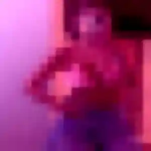 Odile, fille de 41 ans cherche plan cul à Challuy