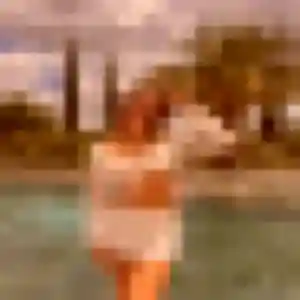Photo exclusive de Sara, 30 ans à Challuy - rencontre coquine