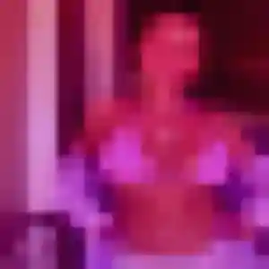 Photo sexy de Charline, 29 ans à Chalmaison - plan discret