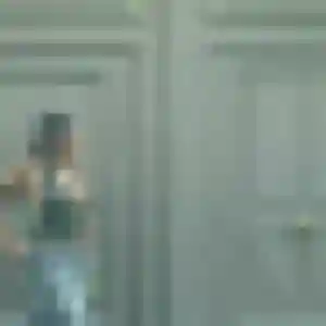 plan cul à Chalmaison : photo de Christelle, 43 ans - inscription gratuite
