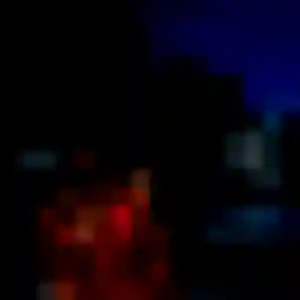 Heloise, 41 ans, connectée à Chalmaison pour une rencontre coquine
