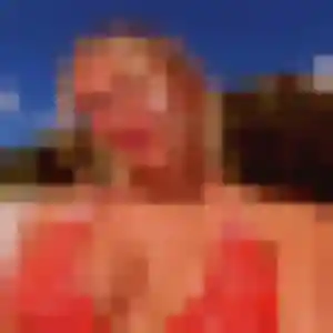 Photo sexy de Pierrette, 38 ans à Chalmaison - plan discret