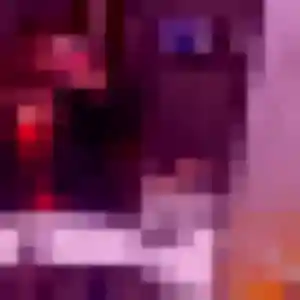 Zephyrine, 26 ans, en ligne à Chalmaison pour une rencontre coquine