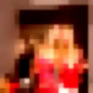 Camille (45 ans) à Chalmoux cherche une rencontre maintenant
