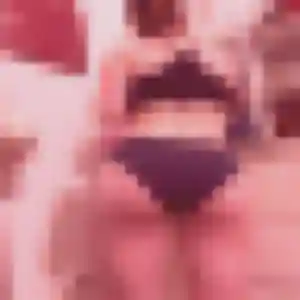 Photo de Charline à Chalmoux (44 ans) - plan cul anonyme