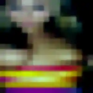 Eva, fille de 27 ans cherche plan cul à Chalmoux