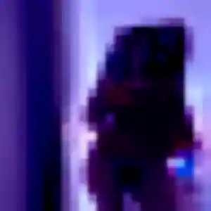 Muriel (45 ans) à Chalmoux cherche une rencontre maintenant