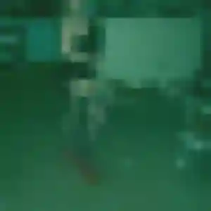 Rejoins Ximena, 43 ans à Chalmoux gratuitement
