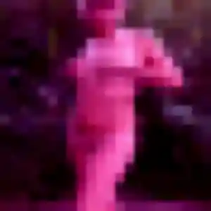 Rencontre Amira, 43 ans à Châlons-en-Champagne en t'inscrivant