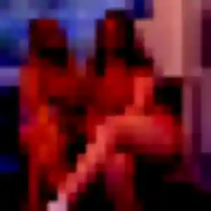 Photo perso de Dorothee, 24 ans à Châlons-en-Champagne - plan discret