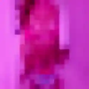 Photo privée de Eva, 30 ans à Châlons-en-Champagne - rencontre sans lendemain