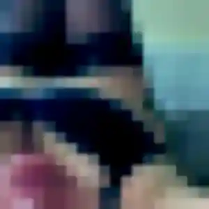 Imane, 38 ans, dispo pour plan cul à Châlons-en-Champagne