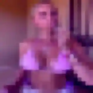 Ketty, 37 ans, disponible à Châlons-en-Champagne pour une rencontre coquine