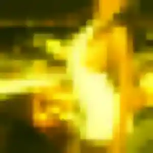 Photo perso de Lucienne, 44 ans à Châlons-en-Champagne - rencontre coquine