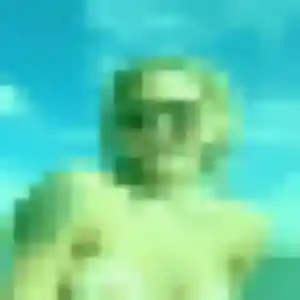 plan cul à Châlons-en-Champagne : profil de Maeva, 45 ans - sans engagement