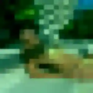 Nora de Châlons-en-Champagne, 32 ans - plan cul sans lendemain