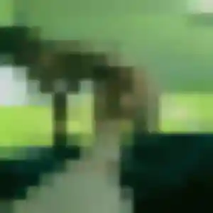 Oumaima, 27 ans, connectée à Châlons-en-Champagne pour une rencontre coquine