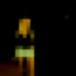 Regine de Châlons-en-Champagne, 22 ans - plan cul sans lendemain