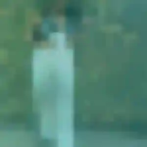 Jennifer (38 ans) à Châlonvillars propose un plan cul maintenant