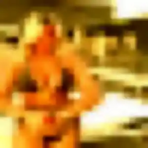 Photo perso de Zara, 38 ans à Châlonvillars - rencontre sans lendemain