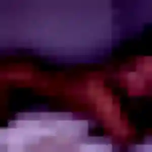 Fabienne, fille de 44 ans cherche plan cul à Châlus