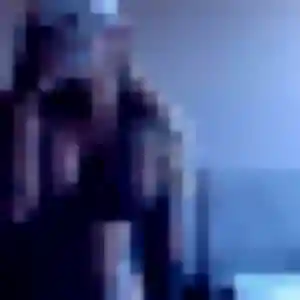 Photo sexy de Yannick, 27 ans à Châlus - plan discret