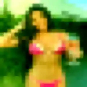 Camille de Chamadelle, 41 ans - plan cul sans lendemain
