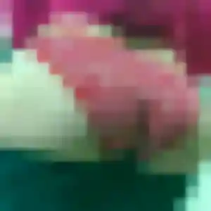 Harmony, 32 ans, dispo pour plan cul à Chamadelle