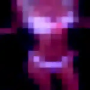 Inaya (45 ans) à Chamadelle cherche un plan cul ce soir