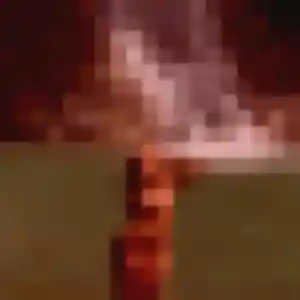 Julie (35 ans) à Chamadelle attend une rencontre maintenant