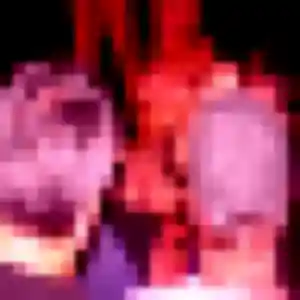 Photo perso de Mila, 28 ans à Chamadelle - rencontre coquine