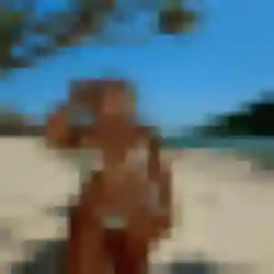 plan cul à Chamadelle : profil de Raphaelle, 30 ans - sans engagement