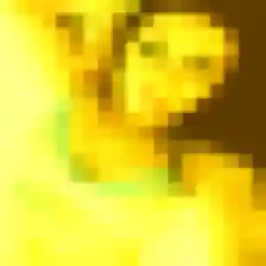 Violette, 26 ans, dispo pour plan cul à Chamadelle