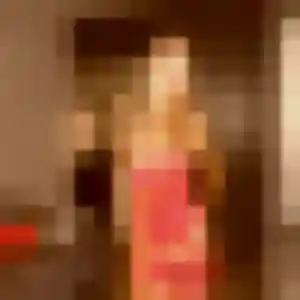 Virginie, 33 ans, en ligne à Chamadelle pour un plan cul