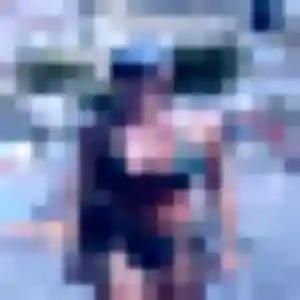Wendy, femme de 23 ans cherche plan cul à Chamadelle