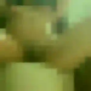 Anne-Charlotte (41 ans) à Chamagnieu cherche une rencontre maintenant