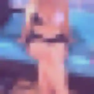 Caroline de Chamagnieu, 33 ans - plan cul discret