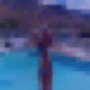 Gaelle, femme de 36 ans cherche plan cul à Chamagnieu