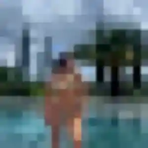 Rencontre Apolline, 40 ans à Chamalières gratuitement