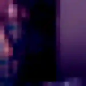 Contacte Estee, 27 ans à Chamalières en t'inscrivant